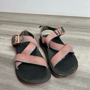Chaco Kids' Sandals
